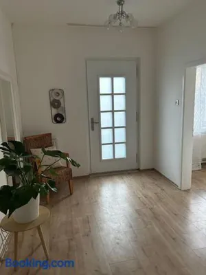 Image of Wohnung in Kronstorf