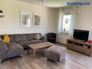 Image of Störtebeker 13