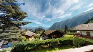 Image of Casa Beata CB0