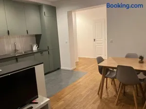 Image of Duplex Harmonieux et Lumineux Ideal pour Familles