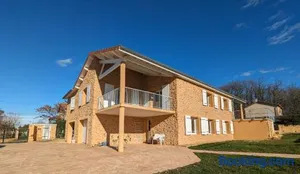 Image of Alix au pays des Pierres Dorées