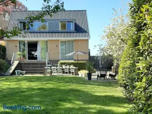 Image of B & B Meet the Dutch