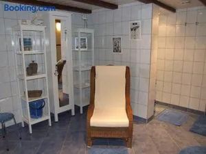 Image of Schluchthäusl