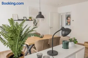 Image of Luxus Apartment Bad Salzuflen