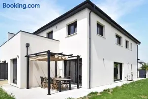 Image of La Villa Caennaise II