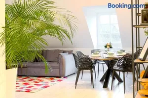 Image of HAMA Design Homes