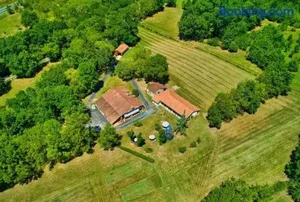Image of Le Domaine De Dolly
