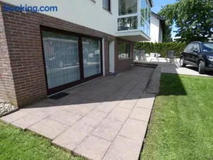 Image of Ferienwohnung zentral gelegen