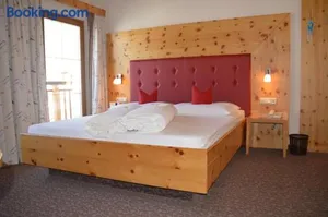 Image of Pension Truya - Hof