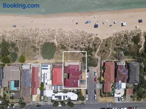 Image of Sandy Shores Estate- Long Island