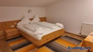 Image of Hotel Garni Schieferle