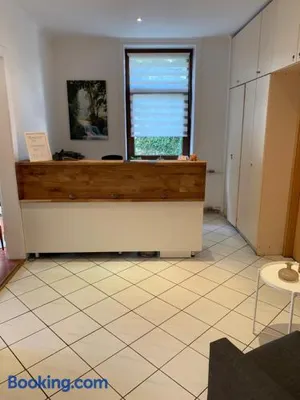 Image of Hotel zum Adler