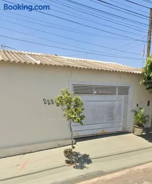 Image of Casa Lins para 15 pessoas