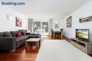 Image of Kitz-Heart Apartments by Alpine Host Helpers