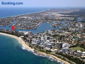 Image of Maui Unit 6