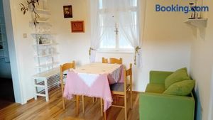 Image of Ferienhaus Anna