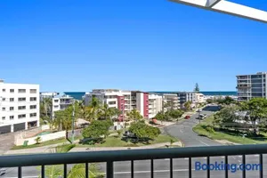 Image of Kings Bay Apartments