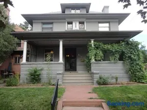 Image of 2-Bedroom in the Heart of Denver