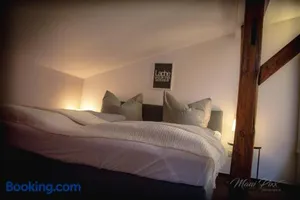 Image of Villa Prestige