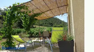 Image of Gîte Vigneron du Domaine d'Alon