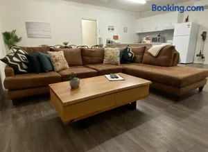 Image of Roantree House