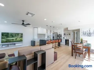 Image of Steam and Rainfall showers