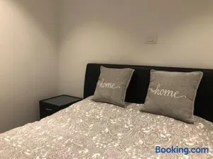 Image of BLOC 79/ THREE