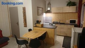 Image of Gîte tout confort 4 personnes
