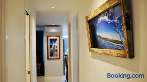 Image of Great Views, Ultimate Comfort and Top Location!