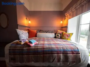 Image of Cosy Cottage with Spa, Catering, Nature Reserve Walks, Large Garden, Free Parking - Self Checkin