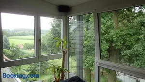 Image of Appartment Döllinger Messe Fränkisches Seenland