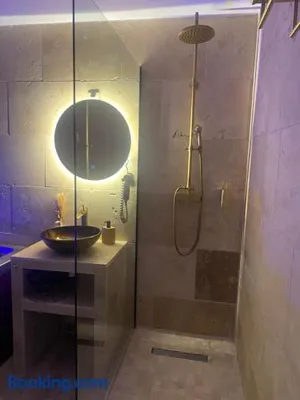 Image of Côté spa