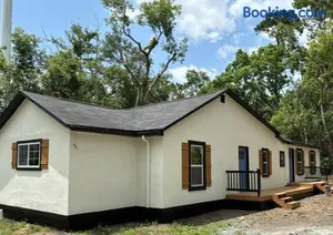 Image of Completely renovated unit 3