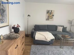 Image of Ferienwohnung Valentina