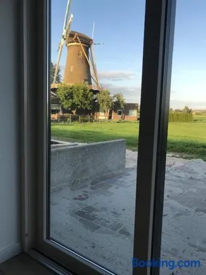 Image of Vertoeven bij Verhoeven