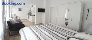 Image of H-Apartment 1