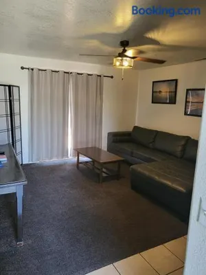 Image of Tail Wind Life LLC