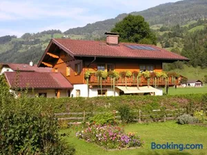 Image of Haus Margit