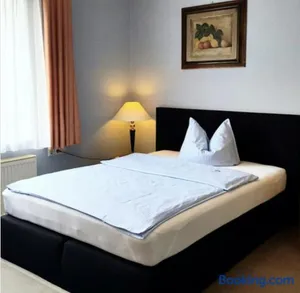 Image of Occhipinti Passione - Restaurant & Hotel - Weyhausen