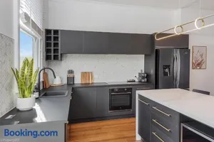 Image of Hobarts Finest, Central location, LUX 3bdm