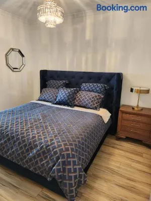 Image of Nautilus Ocean Vista