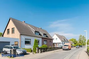 Image of Private House