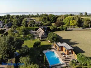 Image of La Griotte & Spa&Piscine