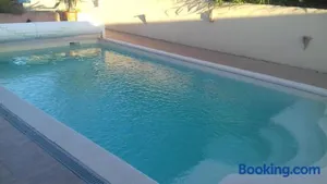 Image of Aux Portes de la Camargue