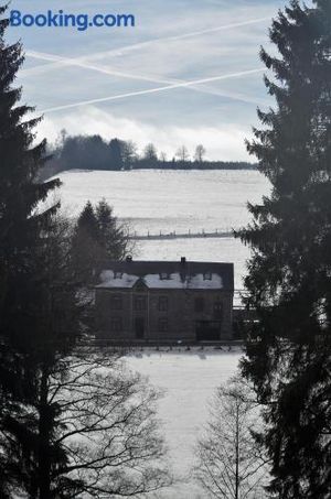 Image of Lin-La-Bedin
