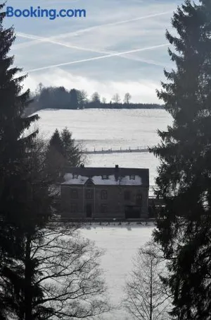 Image of Lin-La-Bedin