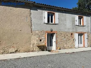Image of L’oustal