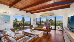 Image of Mystic Waves Wifi , Pet Friendly Accom Holidays