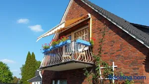 Image of Ferienwohnung Prinz