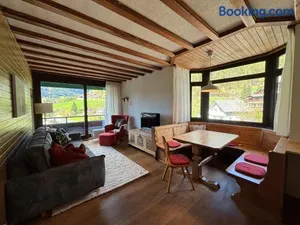 Image of Appartement Sonnenblume - Haus Kärnten